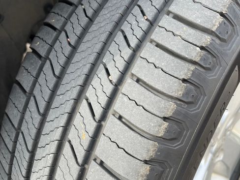 Used 2014 Subaru Outback 2.5i Premium image 27