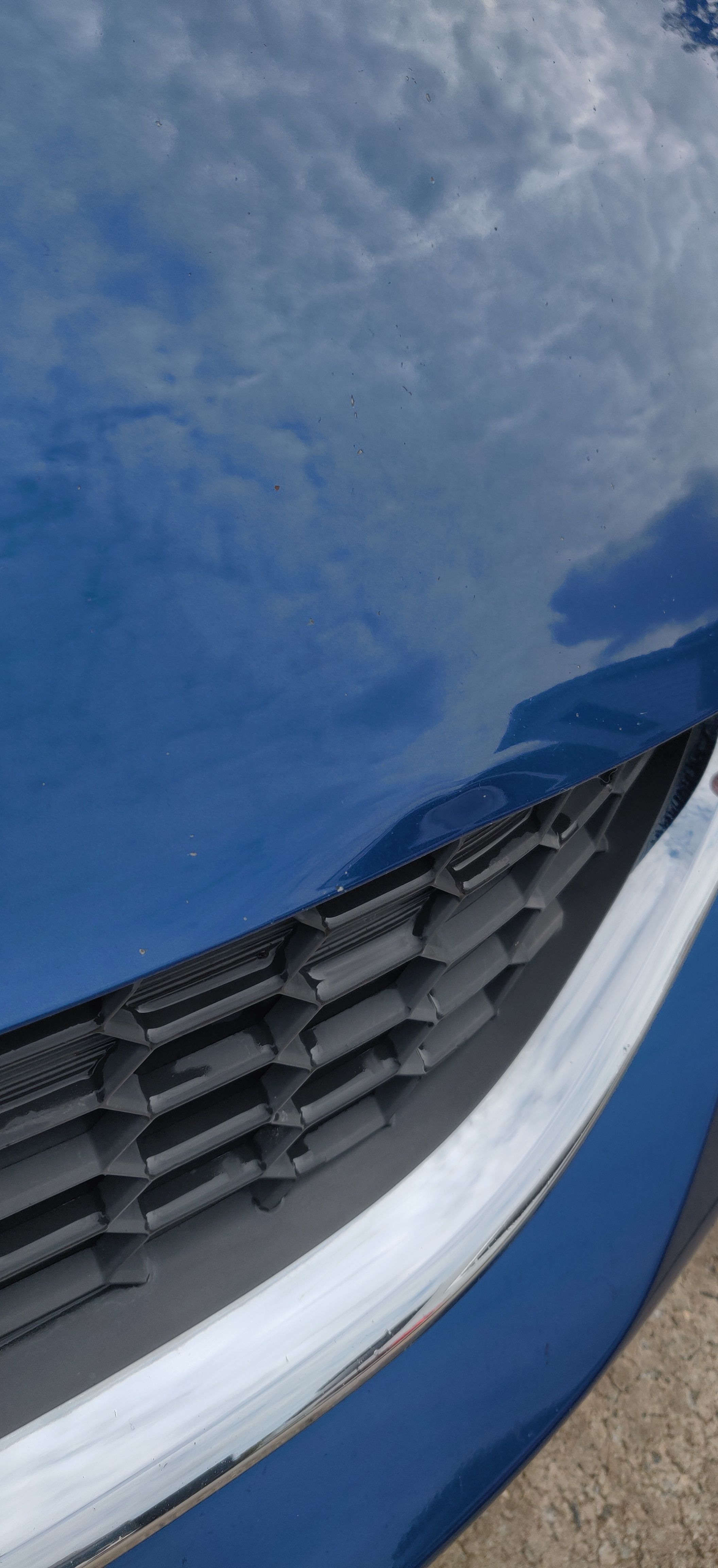 Used 2014 Honda Civic LX image 24