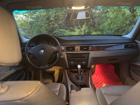 Used 2008 BMW 328i Sedan image 6