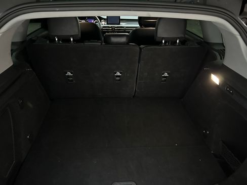 Used 2020 Lincoln Corsair FWD w/ Premium Package image 12