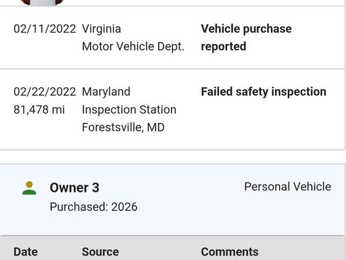 Used 2002 Chevrolet Impala LS w/ Seating Comfort Pkg image 22