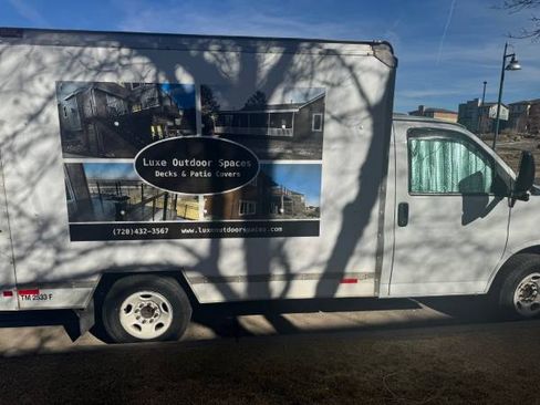 Used 2012 GMC Savana 3500 image 9