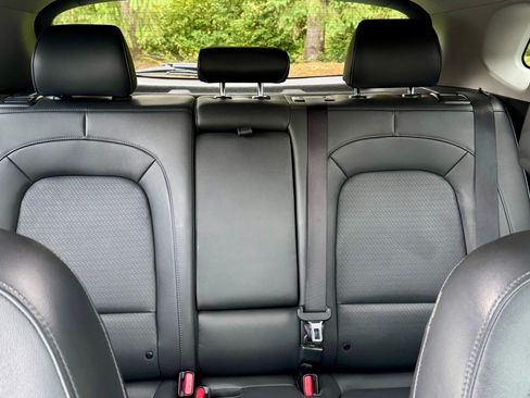 Used 2020 Hyundai Kona Ultimate image 14