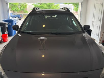 Used 2016 Subaru Outback 2.5i Premium w/ Popular Package #1