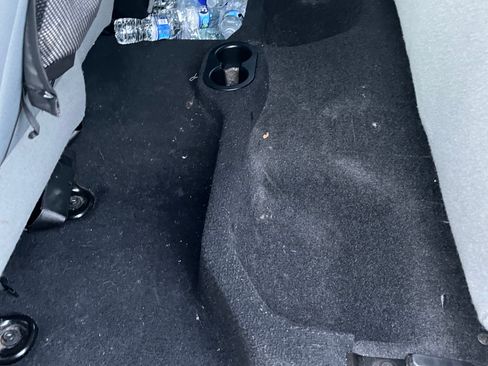 Used 2019 RAM 1500 Tradesman w/ Popular Equipment Group image 14