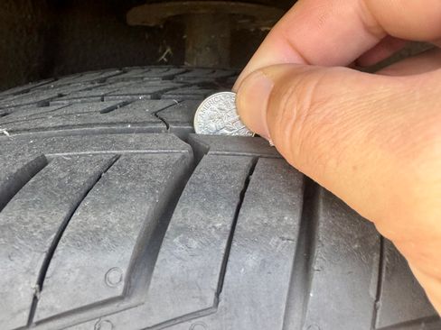 Used 2012 Honda Accord EX image 12