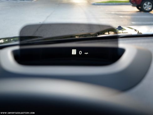 Used 2023 MINI Cooper Countryman SE w/ Storage Package image 10