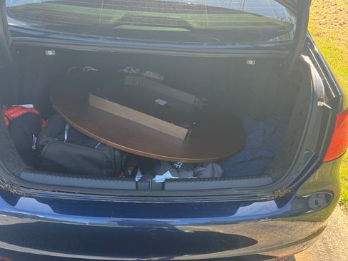 Used 2014 Volkswagen Jetta S image 2