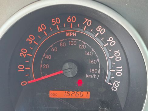 Used 2011 Toyota Tundra 4x4 Double Cab w/ TRD Off-Road Pkg image 25