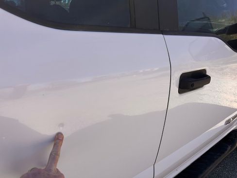 Used 2017 Ford F250 XL image 18