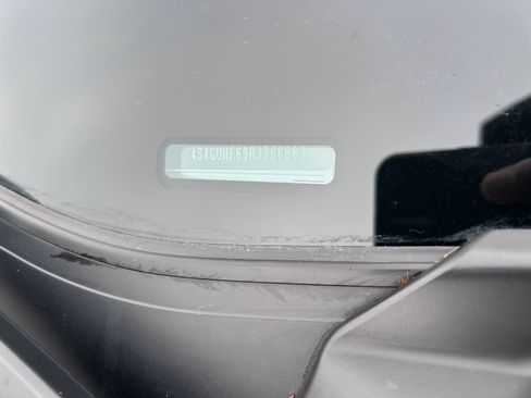 Used 2024 Subaru Crosstrek 2.5i Sport w/ Popular Package #4A image 29