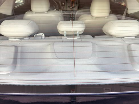 Used 2012 Honda Civic EX-L image 14