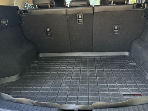 Used 2019 MAZDA CX-5 Grand Touring image 12