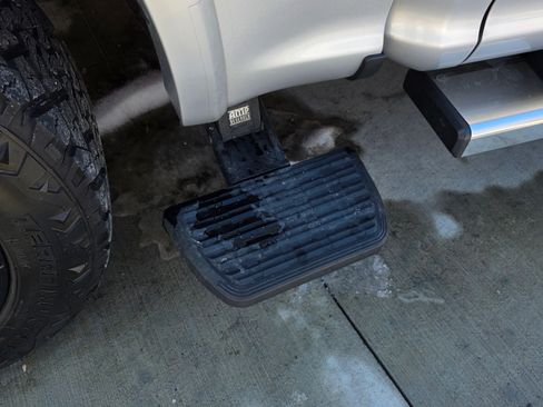 Used 2016 Ford F150 XLT w/ Equipment Group 302A Luxury image 23