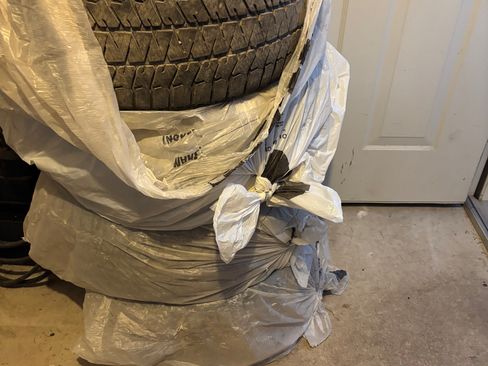 Used 2016 Audi A4 2.0T Premium image 15