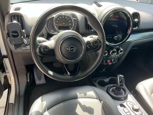 Used 2021 MINI Cooper Countryman image 6