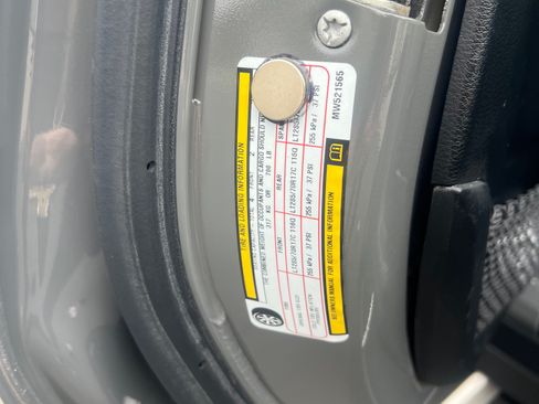 Used 2021 Jeep Wrangler Rubicon AWD/4WD image 10