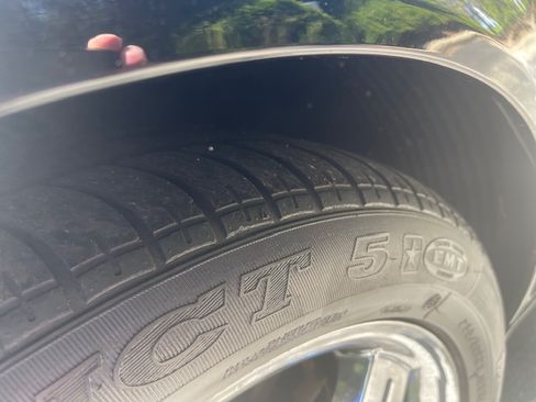 Used 2006 Rolls-Royce Phantom Sedan image 11