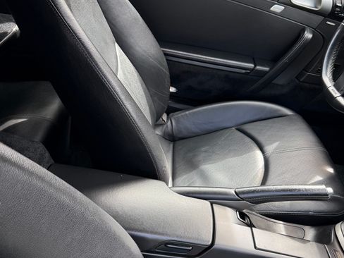 Used 2011 Porsche 911 Carrera image 14