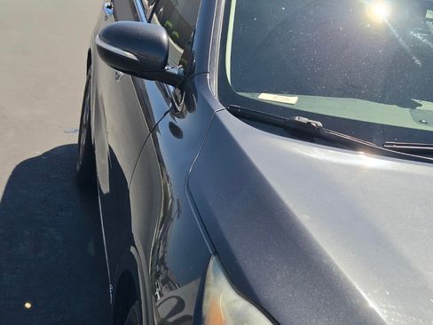 Used 2017 Kia Sorento SX AWD/4WD image 18