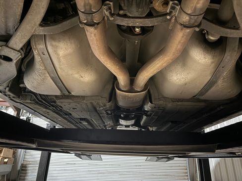 Used 2007 Jaguar XKR R image 23