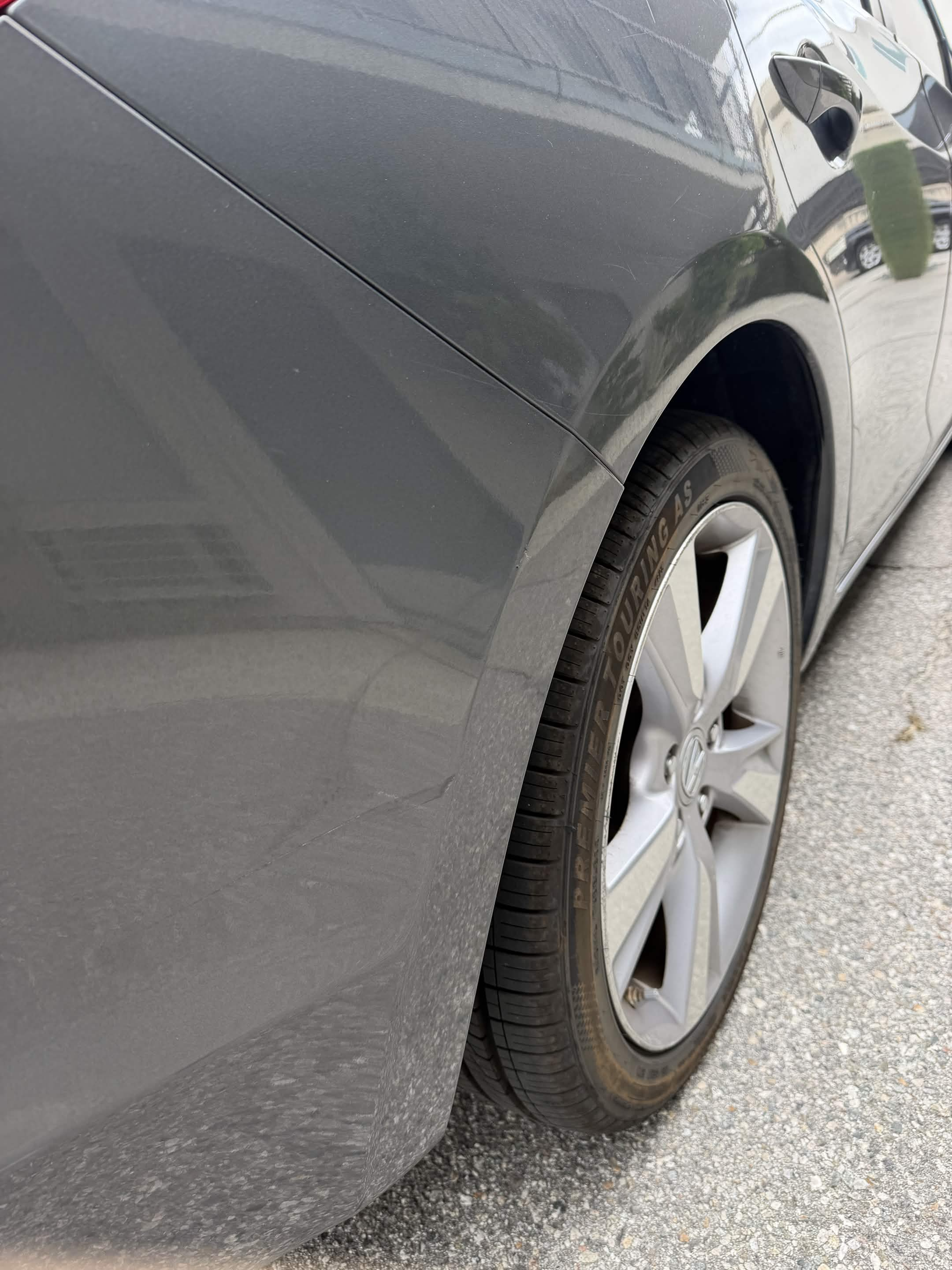 Used 2013 Acura ILX w/ Technology Package FWD image 14