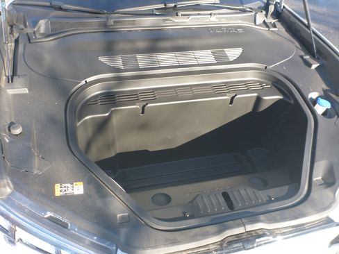 Used 2023 Ford Mustang Mach-E Premium image 6