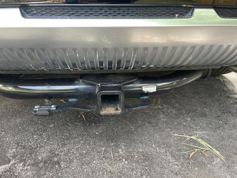 Used 2021 Hyundai Palisade Calligraphy image 8