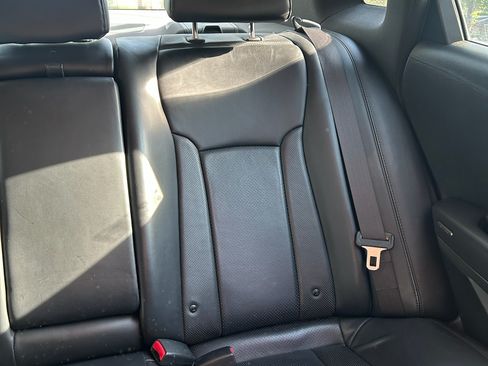 Used 2013 Hyundai Azera FWD image 14