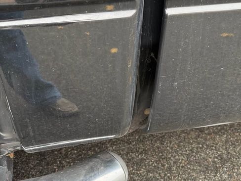 Used 2010 Ford F150 XL image 12