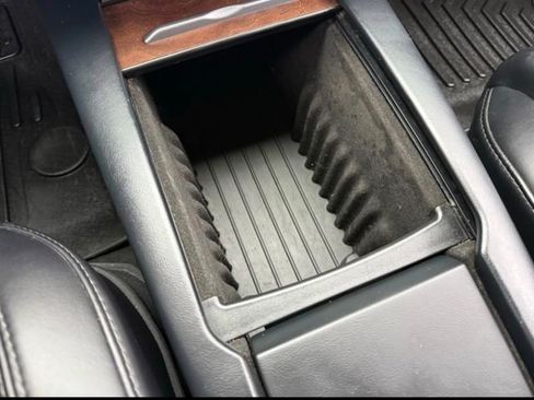 Used 2020 Tesla Model S Performance image 13