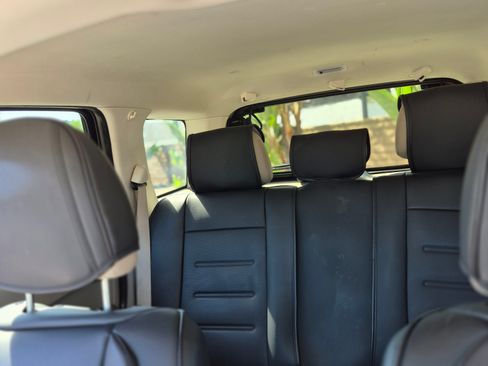 Used 2011 Ford Escape XLT AWD/4WD image 29
