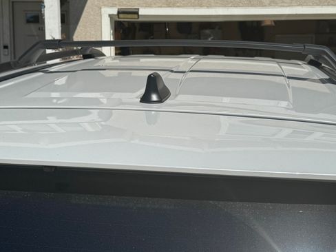 Used 2025 Toyota Sienna XLE w/ XLE Plus Package image 4