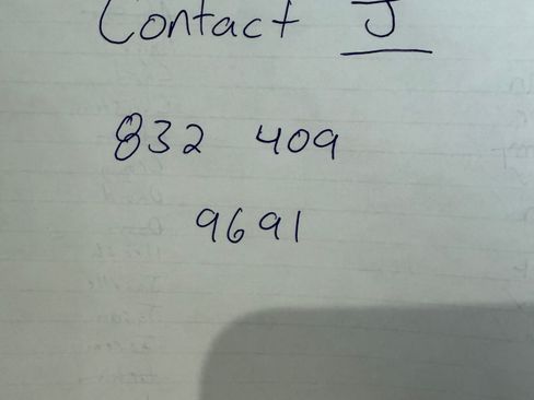 Used 2022 Ford Mustang GT Premium w/ GT Performance Package image 11