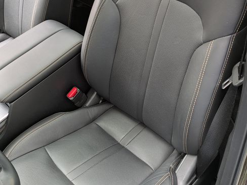 Used 2024 MAZDA CX-90 Plug-In Hybrid w/ Premium Pkg image 25