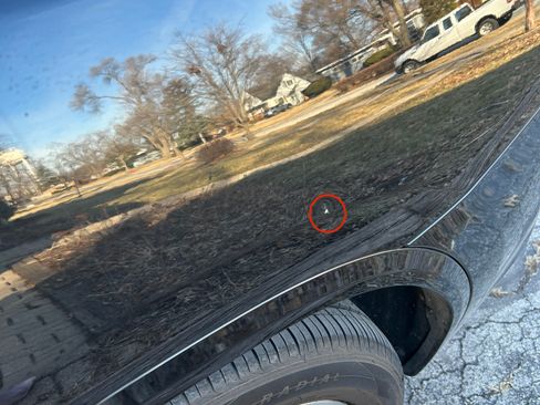 Used 2018 BMW X3 M40i w/ Premium Package image 15