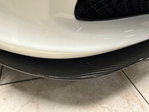 Used 2013 Bentley Continental GT Speed image 16