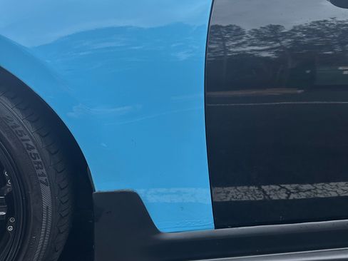 Used 2016 Scion FR-S image 10