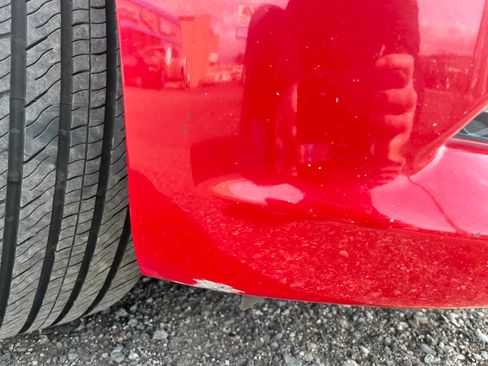 Used 2013 INFINITI G37 x Sedan w/ Premium Pkg image 17