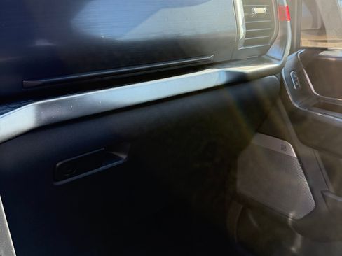 Used 2023 Ford F150 Lariat w/ Equipment Group 502A High image 20