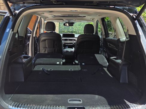 Used 2020 Kia Telluride SX AWD/4WD image 10