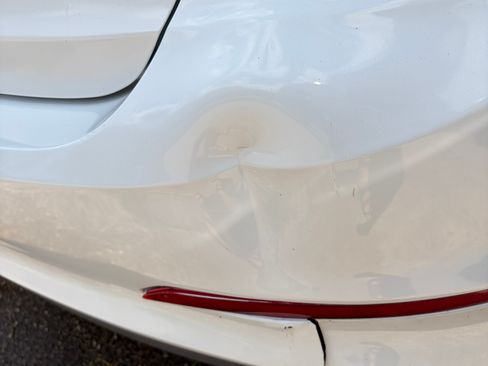 Used 2018 Hyundai Elantra SEL FWD image 12