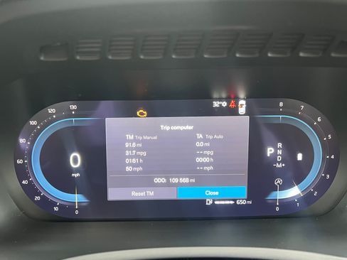 Used 2023 Volvo XC90 B6 Plus w/ Protection Package Premier image 19