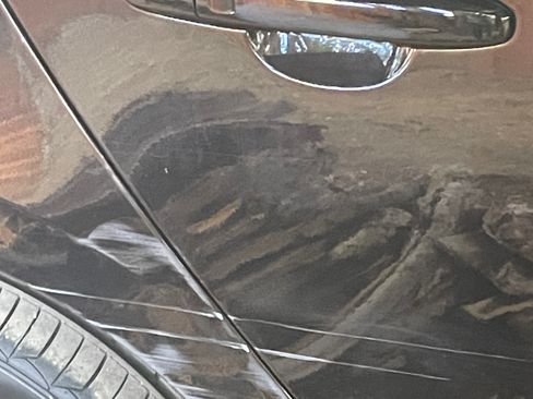 Used 2015 Volvo V60 T5 Premier FWD image 21