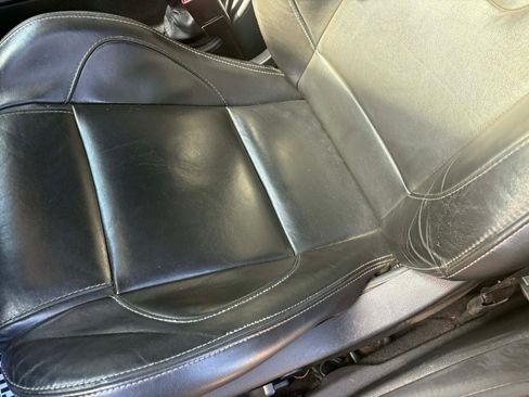 Used 2015 Ford Focus ST w/ Equipment Group 402A image 10