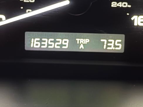 Used 2007 Honda Accord EX-L image 12