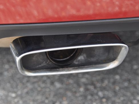 Used 2009 Dodge Challenger R/T image 25