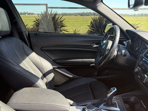 Used 2017 BMW 230i Coupe w/ Premium Package image 17