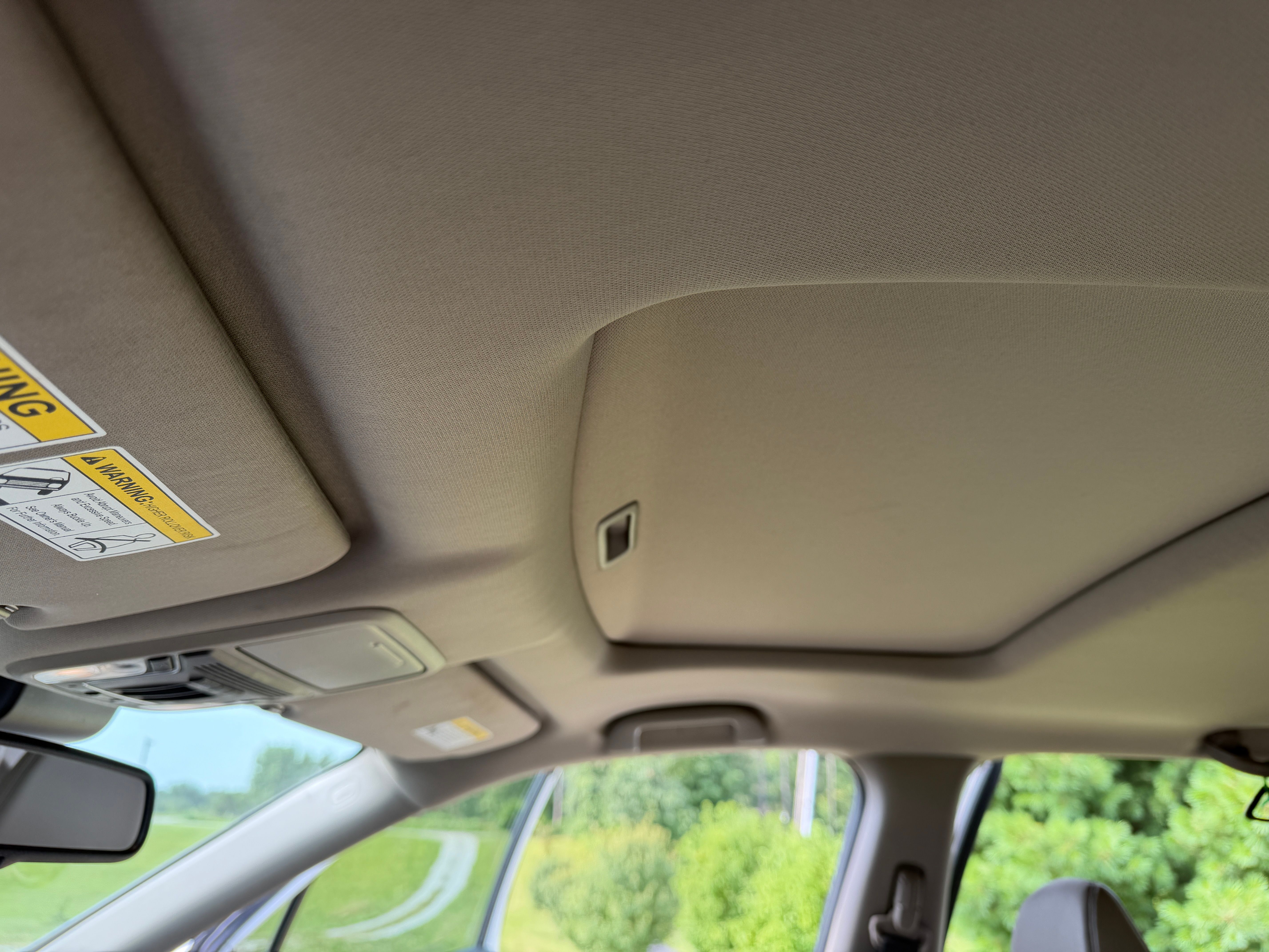 Used 2018 Honda Ridgeline RTL-E image 18