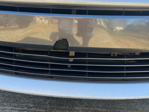 Used 2015 Toyota Corolla LE image 17